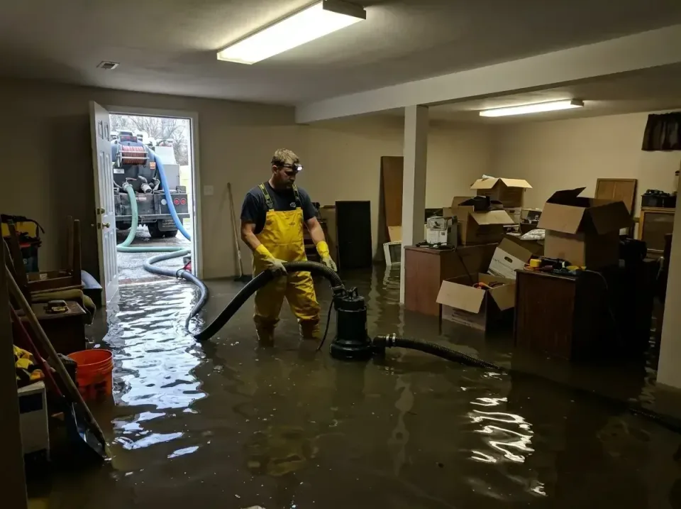 basement-burst-pipe-flooding-a-001 — frequently asked questions, 24-Hour Water Damage Restoration Services in North Hudson,…